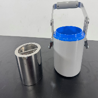 Troemner Calibration Weight 10KG image 2